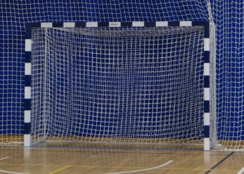 Presjek tjedna u momčadskim sportovima