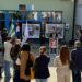 Obilježen početak rekonstrukcije i dogradnje škole u Rudama