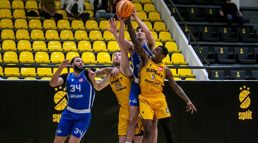 “Žuti” ipak bolji od “Risova”