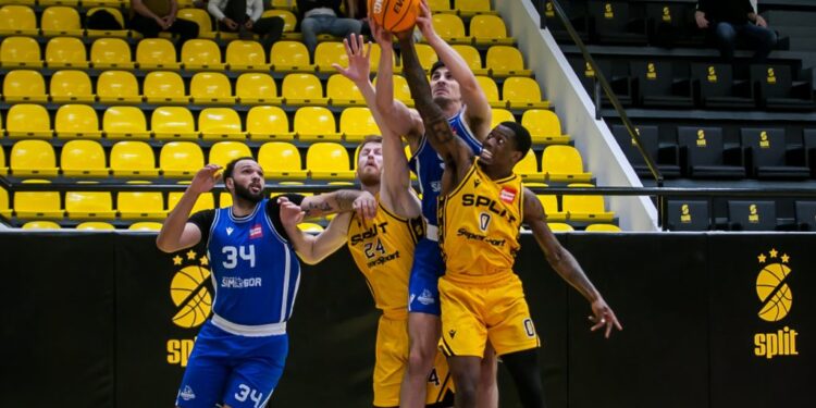 “Žuti” ipak bolji od “Risova”