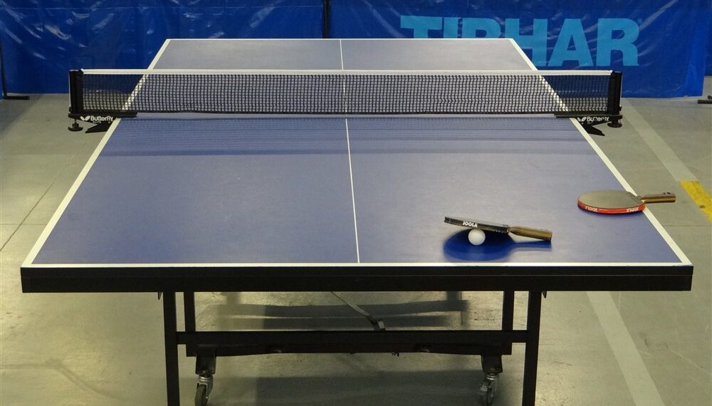 Stolnoteniski “Zmajevi” u prvoligaškim kvalifikacijama