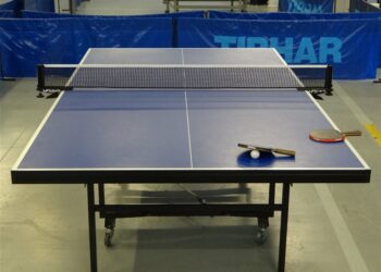 Stolnoteniski “Zmajevi” u prvoligaškim kvalifikacijama