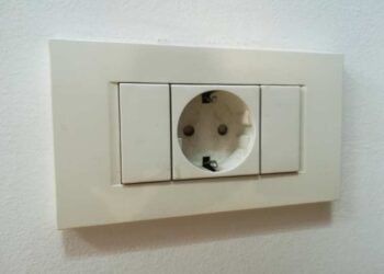 Isključenja struje 13. i 14. travnja