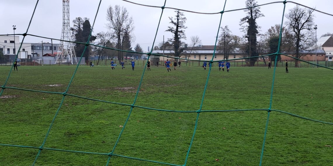 Gol odluke za vrijednu pobjedu Kobri