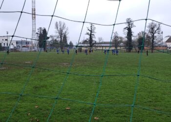 Gol odluke za vrijednu pobjedu Kobri