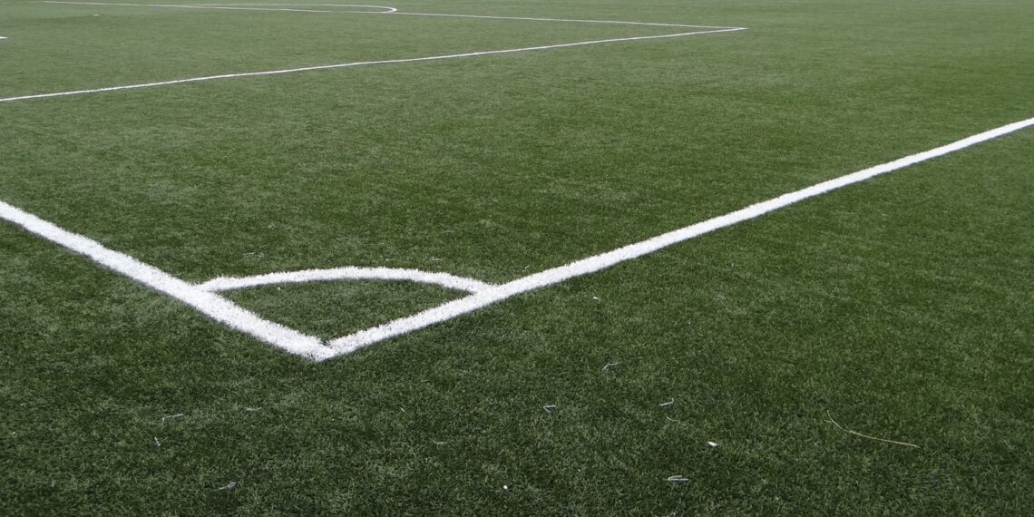 Zrinski slavio u Lukavcu