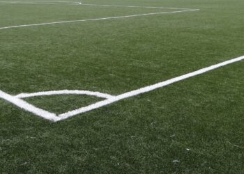 Zrinski slavio u Lukavcu