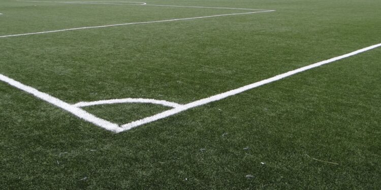 Zrinski slavio u Lukavcu