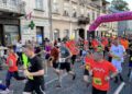 63. Noćna trka Samobora