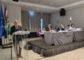 Županijska skupština o stanju sigurnosti te nagradama i priznanjima