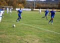 Kobre Samobor do bodova protiv Topuskog