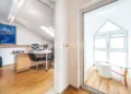 Prodaje se trosoban stan od 95 m²