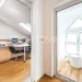 Prodaje se trosoban stan od 95 m²