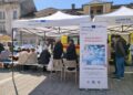 Aktualnosti Zagrebačke županije