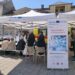 Aktualnosti Zagrebačke županije