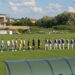 Kobrama bodovi u Popovači – Strmčanima pripao lokalni derbi