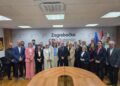 Od potpora gradovima i općinama do održivog turizma