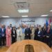 Od potpora gradovima i općinama do održivog turizma