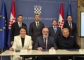 Zagrebačka obilaznica dobiva treći trak