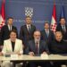 Zagrebačka obilaznica dobiva treći trak