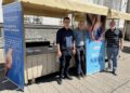 Samobor u borbi protiv raka prostate
