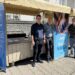 Samobor u borbi protiv raka prostate