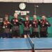 U prvom planu stolni tenis i tenis