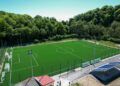 Kobre slavile protiv TOP-a