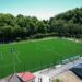 Kobre slavile protiv TOP-a