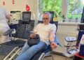 144 nove doze krvi