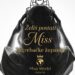 Izbor za Miss Zagrebačke županije na Kipišću u Svetoj Nedelji