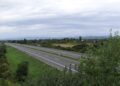 Preusmjerava se promet na dionici autoceste A3