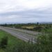 Preusmjerava se promet na dionici autoceste A3