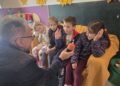 Eko priča iz Grigora Viteza