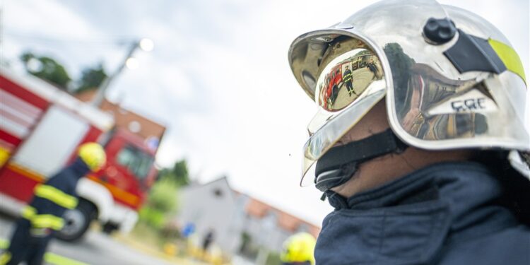 Vježba civilne zaštite “Samobor 2026.”