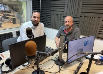 Od manifestacija do komunalija