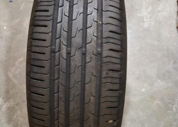 Prodaju se ljetne autogume