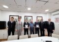 Od gašenja požara do spašavanja ljudskih života