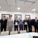 Od gašenja požara do spašavanja ljudskih života