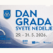 20. rođendan Svete Nedelje