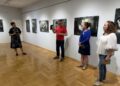 Estetika nesavršenstva stvarnosti nasuprot kvazi savršenstva realnosti
