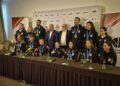 Povratak karateka s vrijednim europskim medaljama