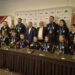 Povratak karateka s vrijednim europskim medaljama