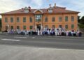 Kikla – moda koja ne prolazi