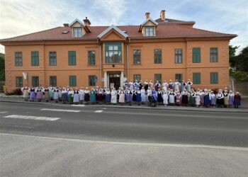 Kikla – moda koja ne prolazi