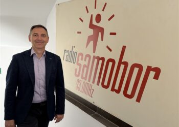 O Danu grada i komunalnim zahvatima