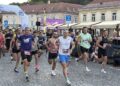 I izgaranje i uživanje
