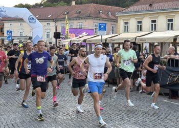 I izgaranje i uživanje