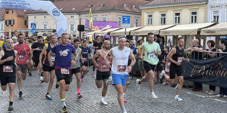 I izgaranje i uživanje