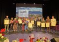 Natječaj za dodjelu javnih priznanja Grada Samobora
